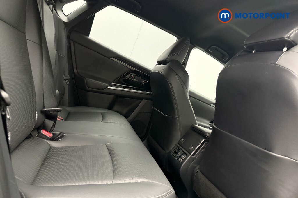 Used Toyota Other for sale - 77845051: Photo 17