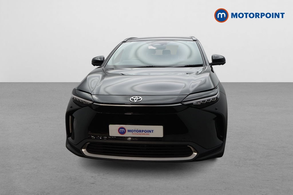 Used Toyota Other for sale - 77845051: Photo 2