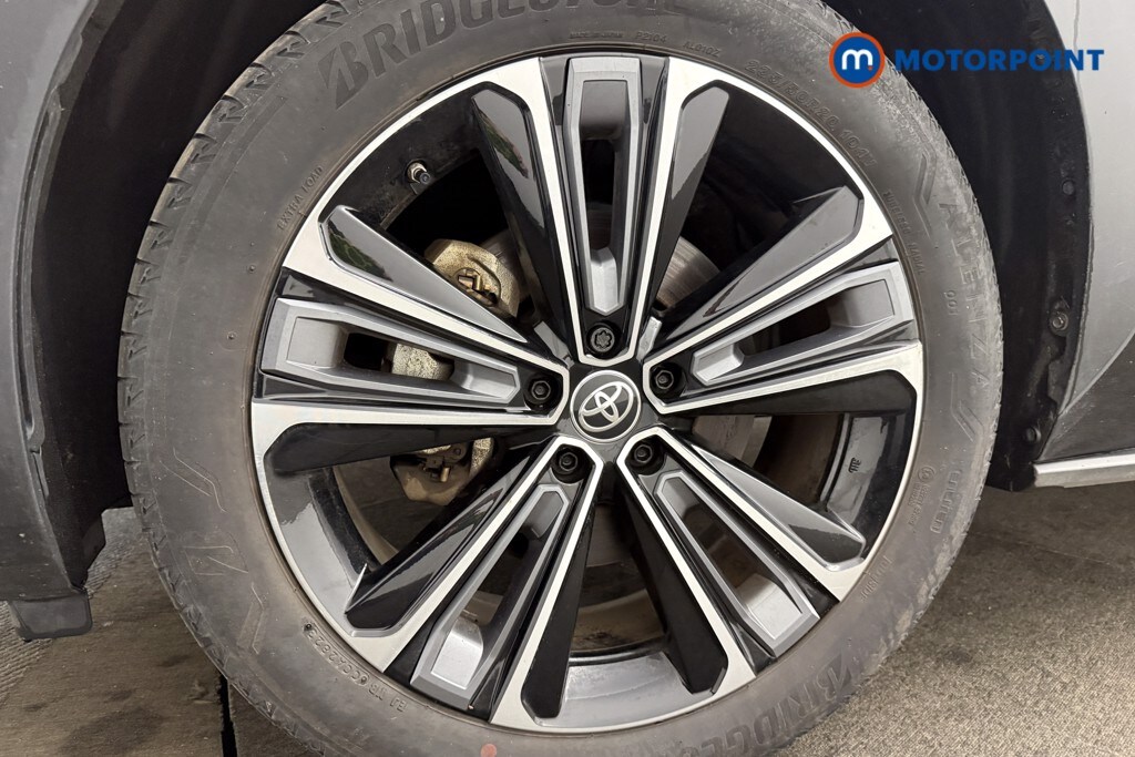 Used Toyota Other for sale - 77845051: Photo 20