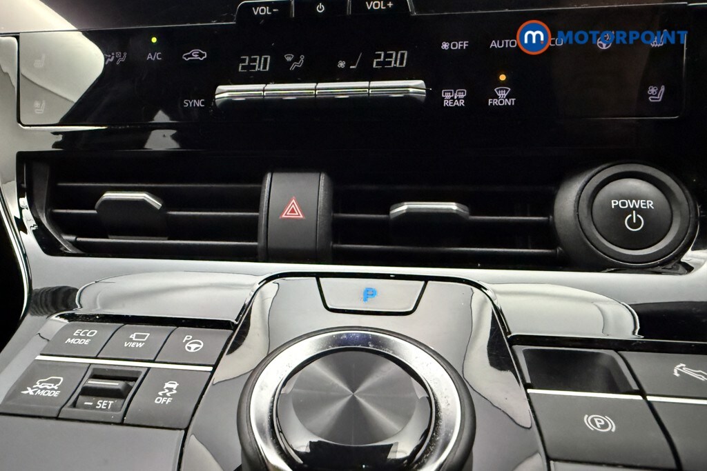 Used Toyota Other for sale - 77845051: Photo 22