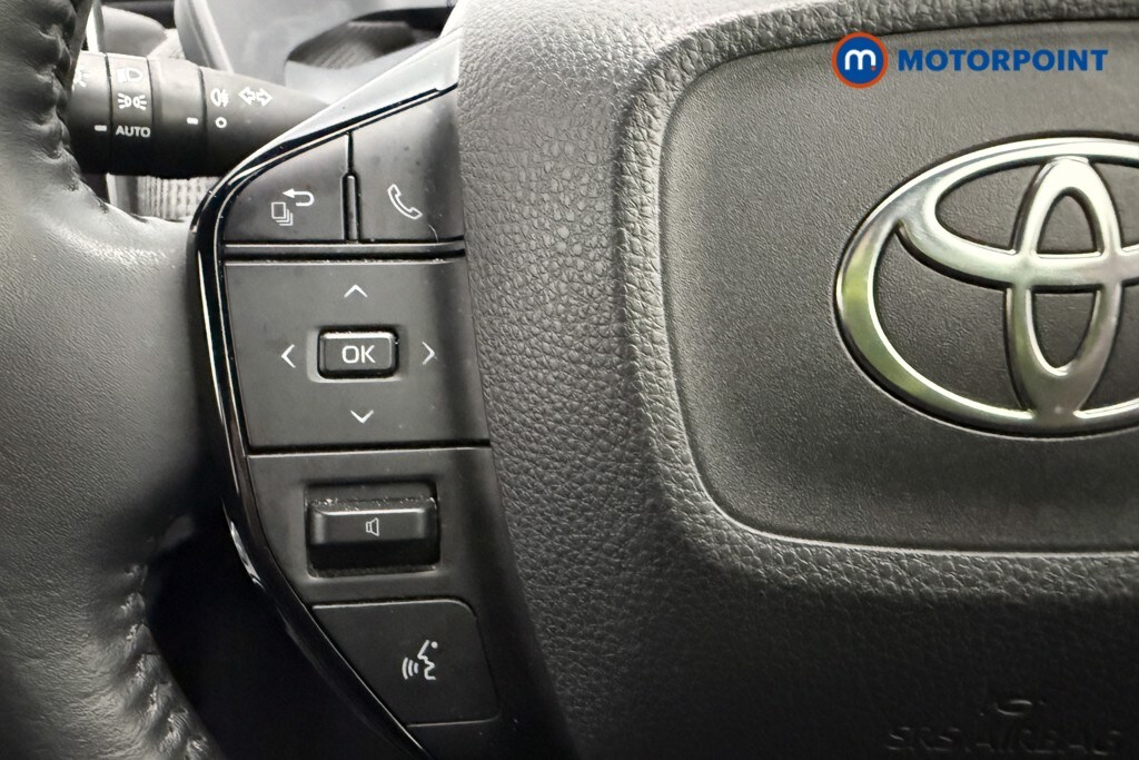 Used Toyota Other for sale - 77845051: Photo 23