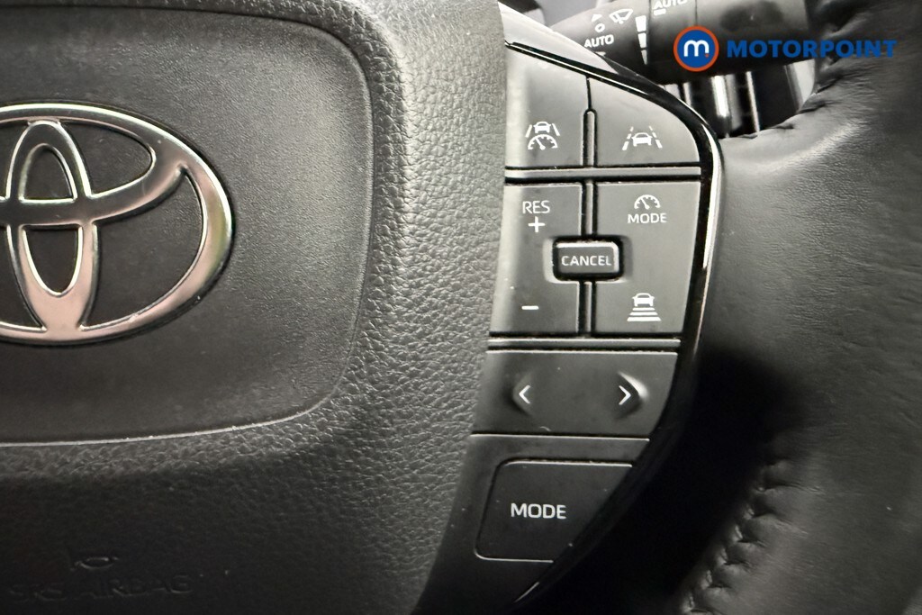 Used Toyota Other for sale - 77845051: Photo 24