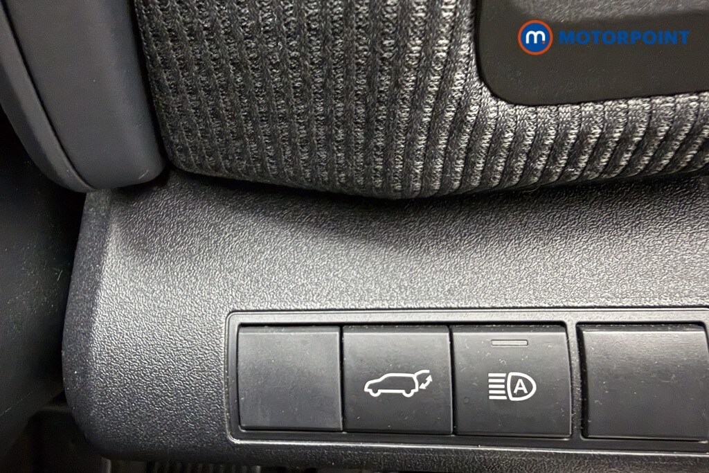 Used Toyota Other for sale - 77845051: Photo 25