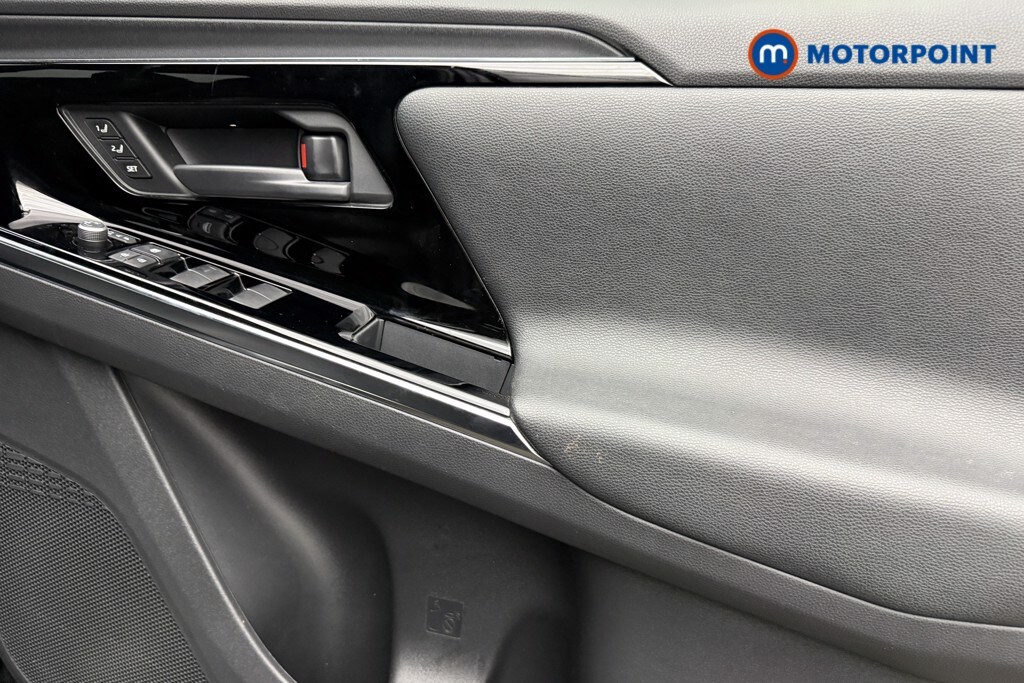 Used Toyota Other for sale - 77845051: Photo 27