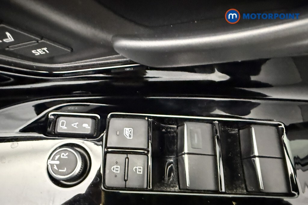 Used Toyota Other for sale - 77845051: Photo 28