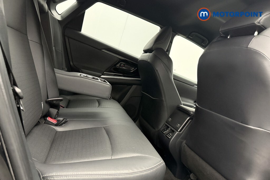 Used Toyota Other for sale - 77845051: Photo 29