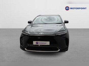 Used Toyota Other undefined for sale - 77845051: Photo
