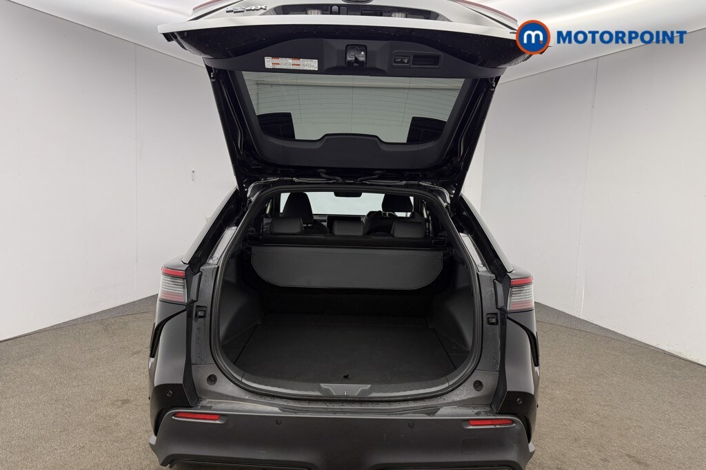 Used Toyota Other for sale - 77845051: Photo 31