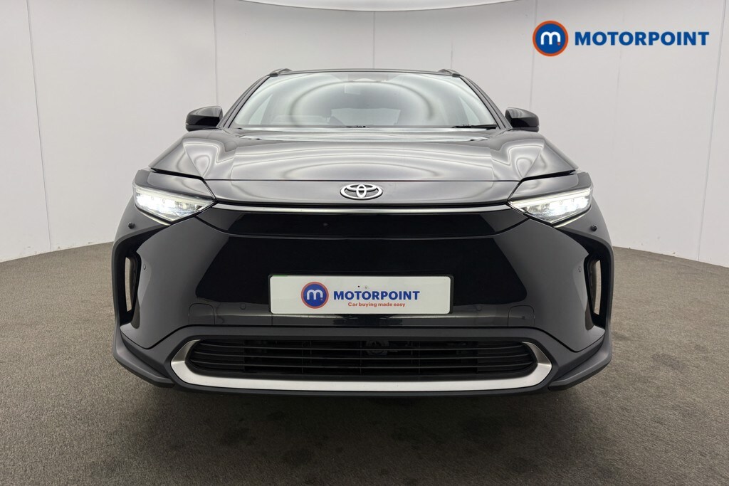 Used Toyota Other for sale - 77845051: Photo 33