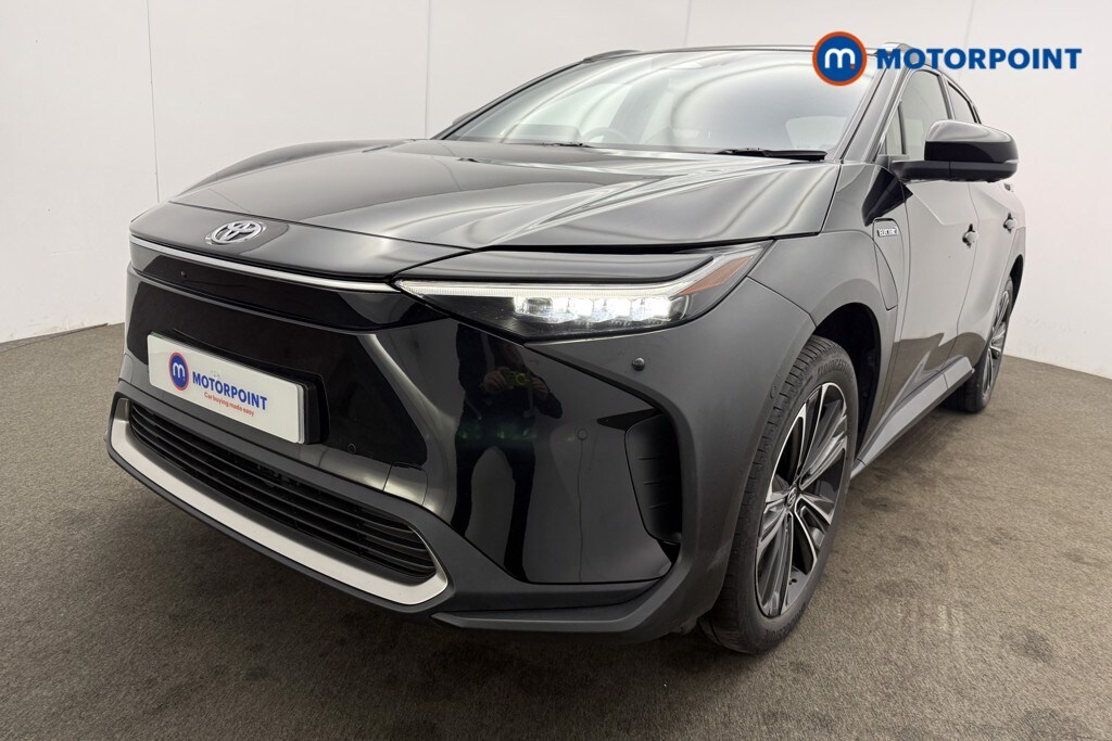 Used Toyota Other for sale - 77845051: Photo 34