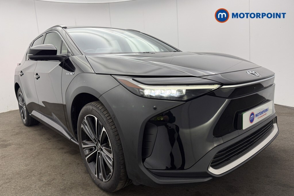 Used Toyota Other for sale - 77845051: Photo 35