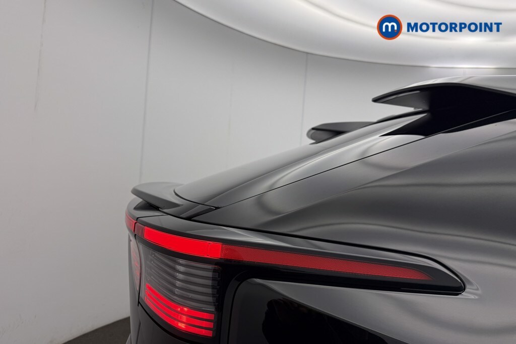 Used Toyota Other for sale - 77845051: Photo 36