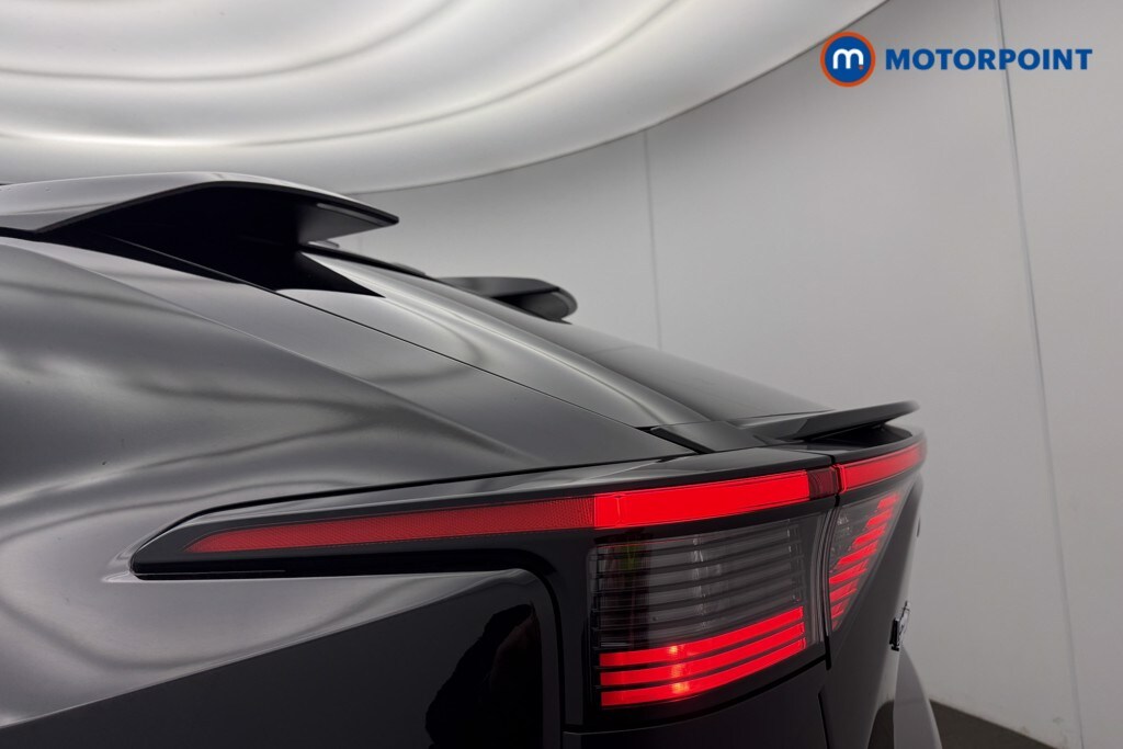 Used Toyota Other for sale - 77845051: Photo 37