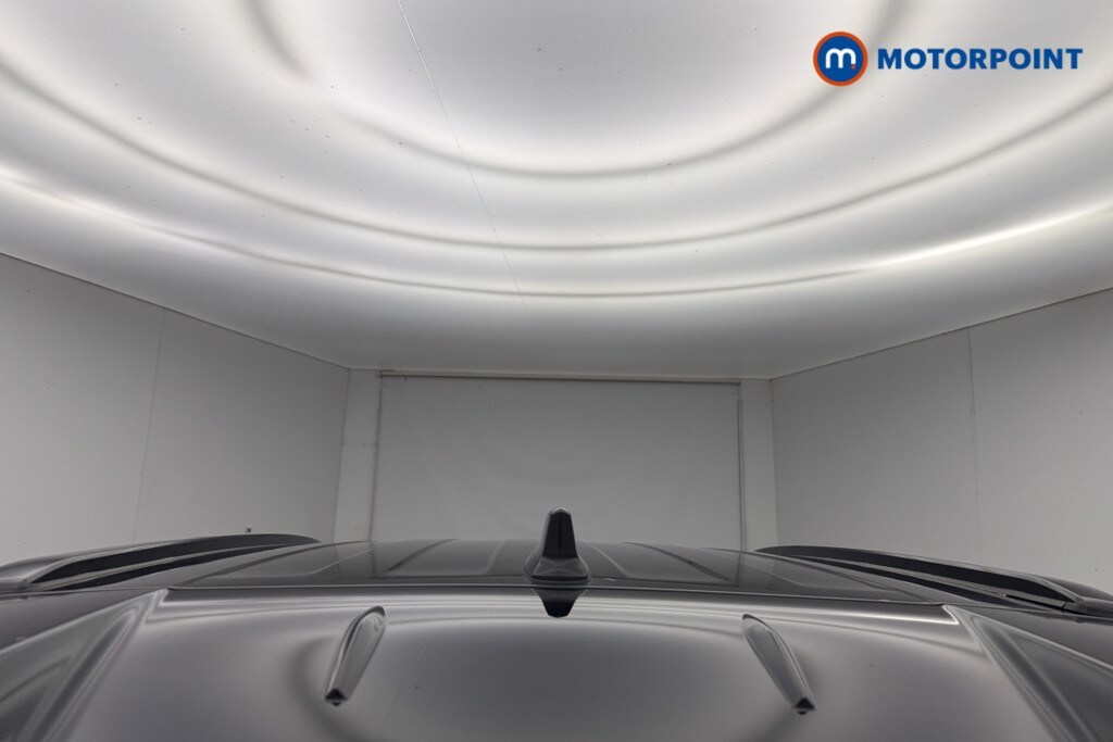 Used Toyota Other for sale - 77845051: Photo 39