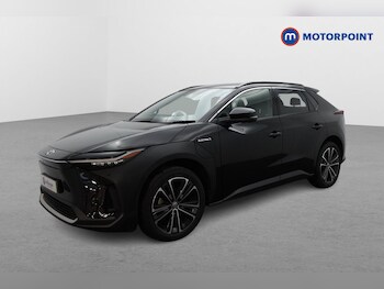 Used Toyota Other undefined for sale - 77845051: Photo