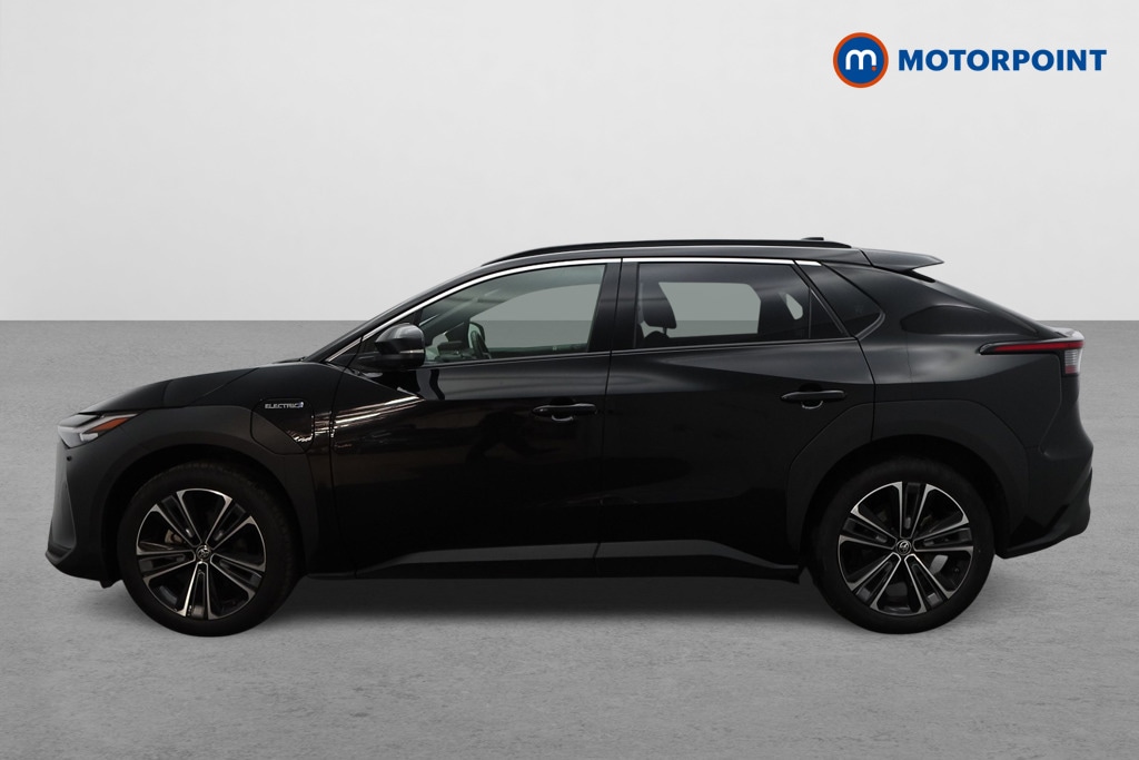 Used Toyota Other for sale - 77845051: Photo 4