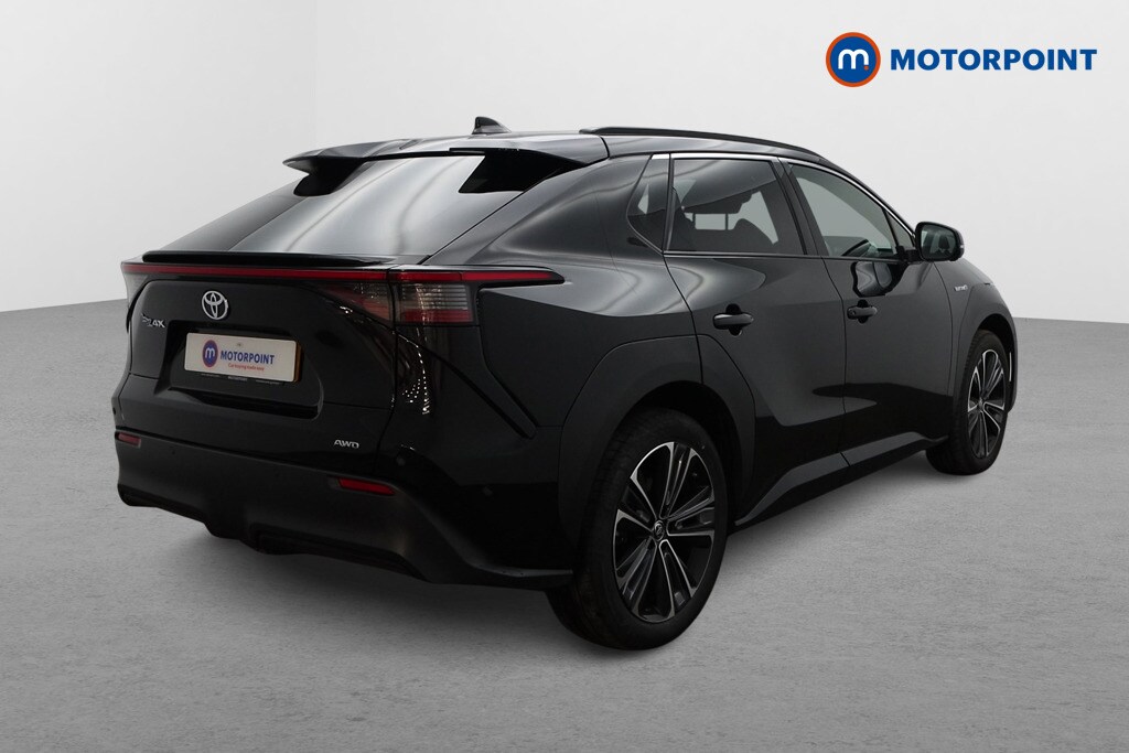 Used Toyota Other for sale - 77845051: Photo 7