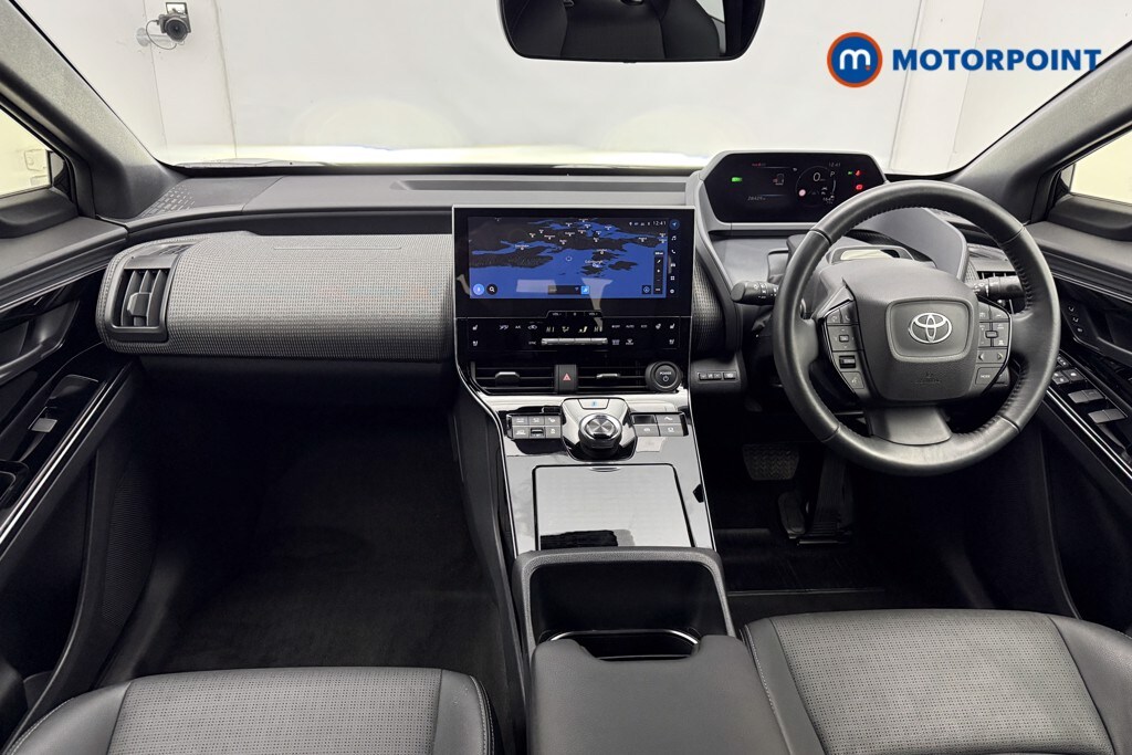 Used Toyota Other for sale - 77845051: Photo 9