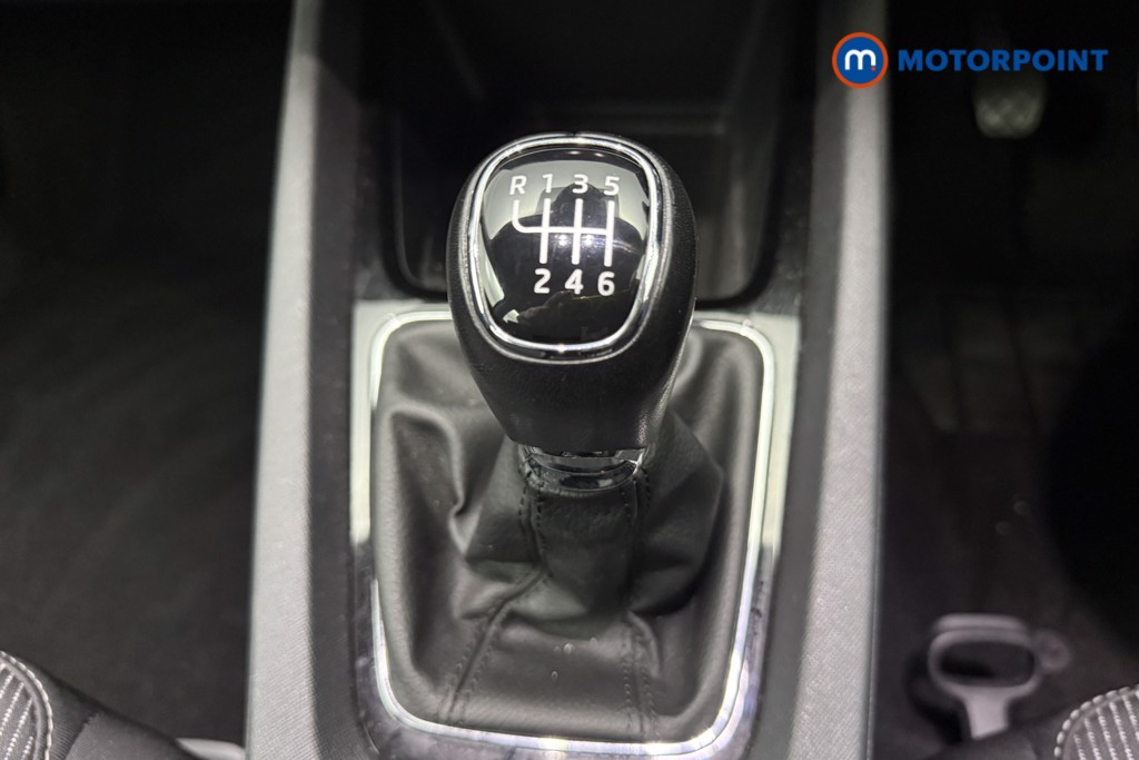 Used Skoda Octavia 2022 for sale - 76641374: Photo 14