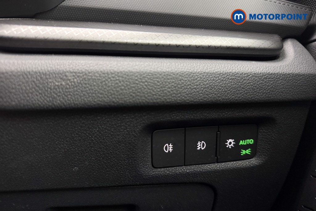 Used Skoda Octavia 2022 for sale - 76641374: Photo 24