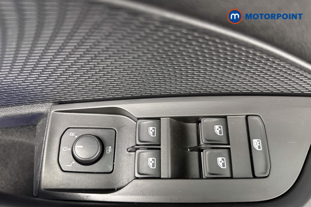 Used Skoda Octavia 2022 for sale - 76641374: Photo 26