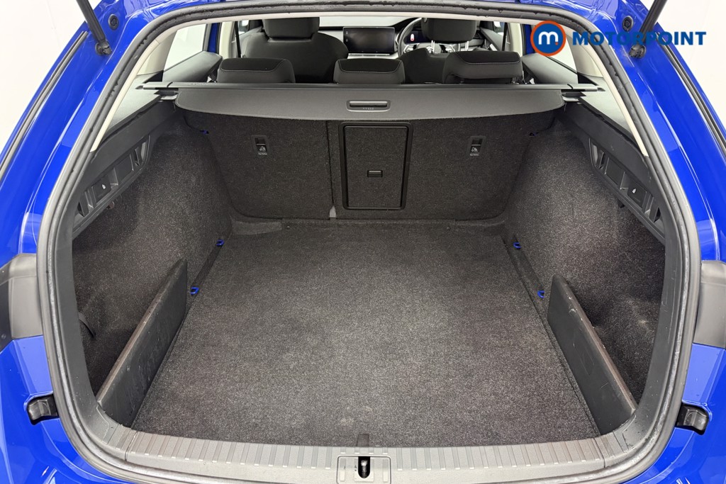 Used Skoda Octavia 2022 for sale - 76641374: Photo 30