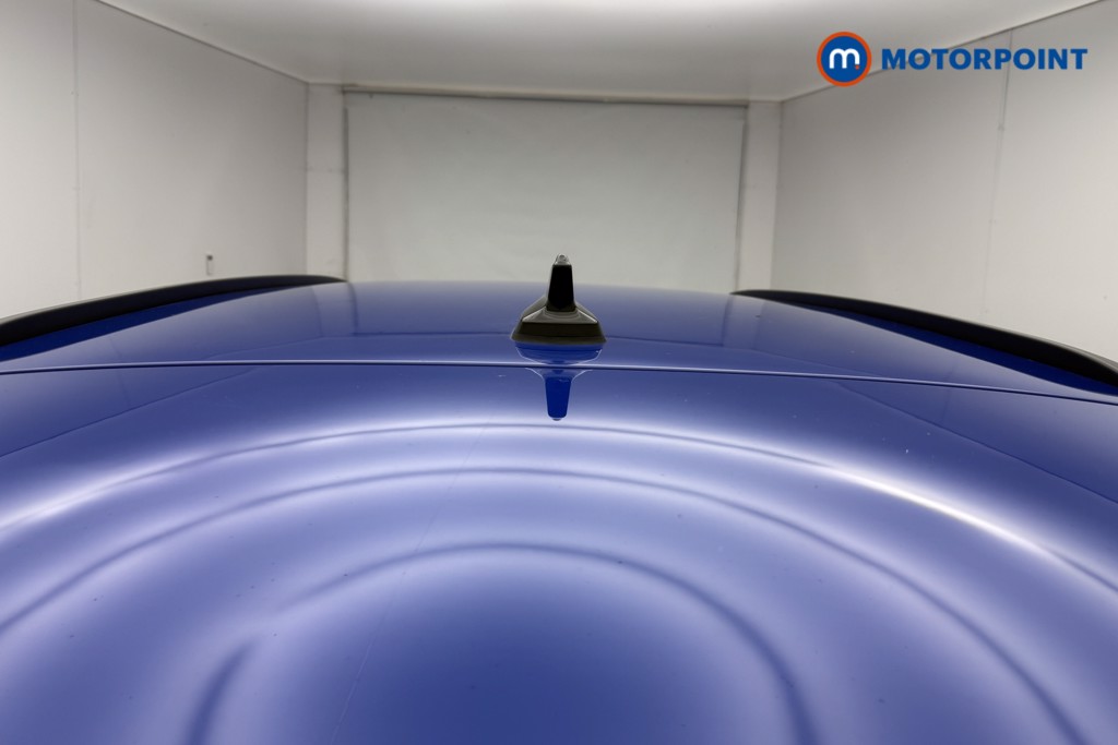 Used Skoda Octavia 2022 for sale - 76641374: Photo 36