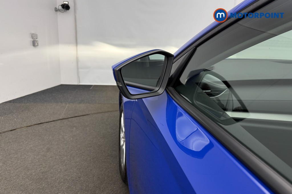 Used Skoda Octavia 2022 for sale - 76641374: Photo 37