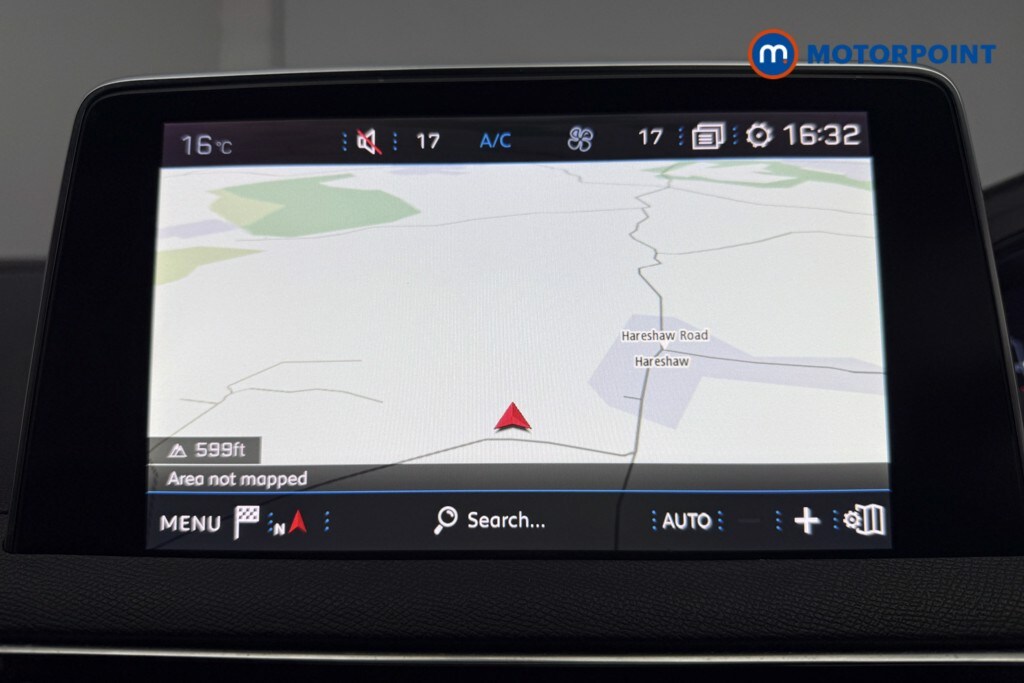 Used Peugeot 3008 for sale - 77845778: Photo 10