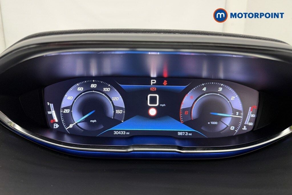 Used Peugeot 3008 for sale - 77845778: Photo 14