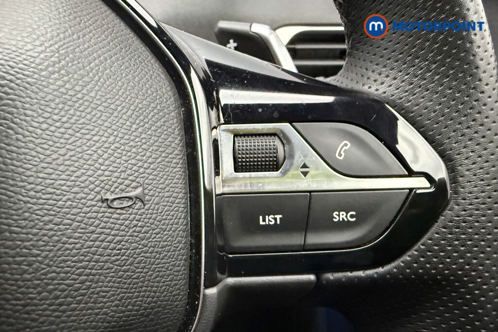 Used Peugeot 3008 for sale - 77845778: Photo 23