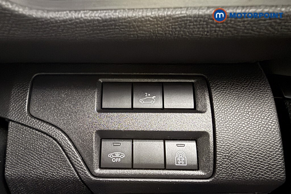 Used Peugeot 3008 for sale - 77845778: Photo 25