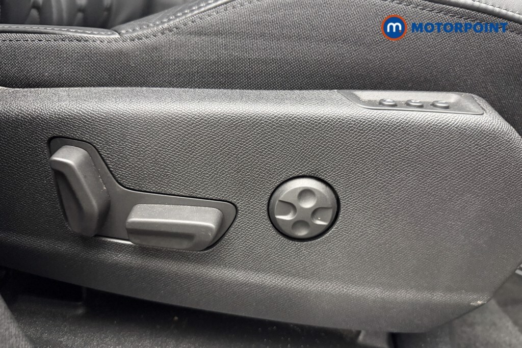 Used Peugeot 3008 for sale - 77845778: Photo 26