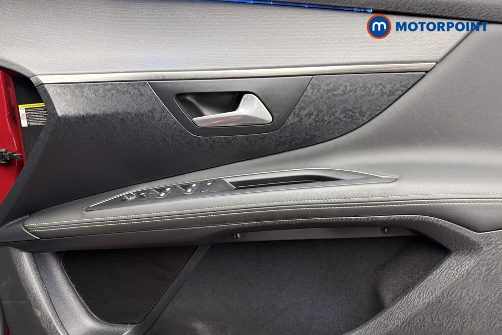 Used Peugeot 3008 for sale - 77845778: Photo 27