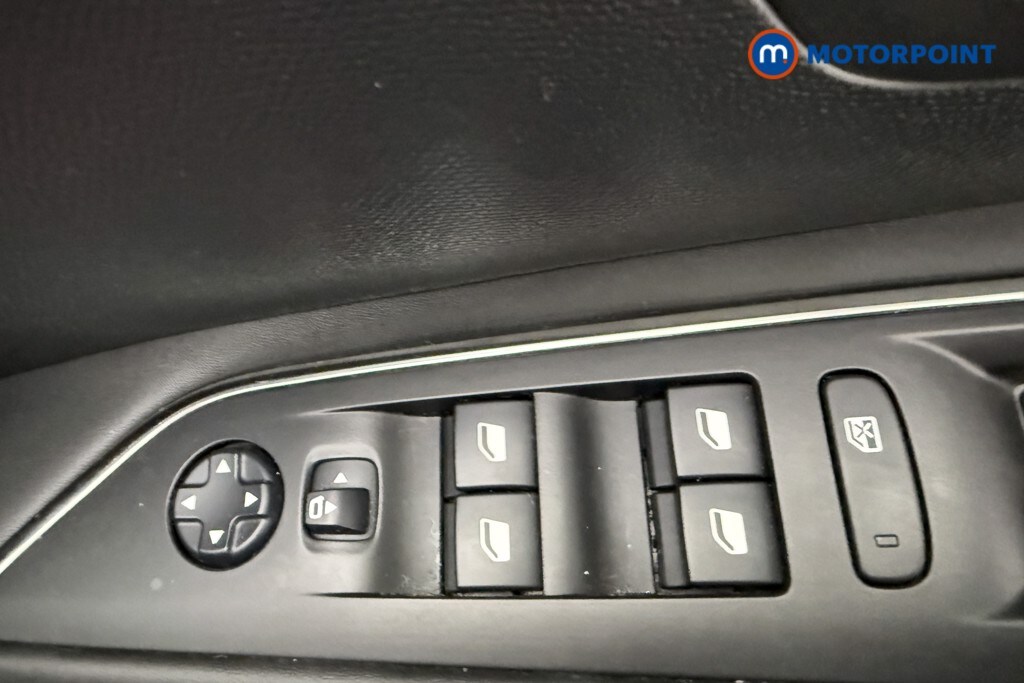 Used Peugeot 3008 for sale - 77845778: Photo 28