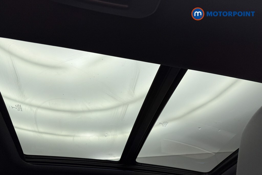 Used Peugeot 3008 for sale - 77845778: Photo 31