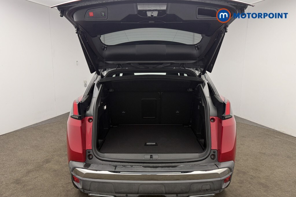 Used Peugeot 3008 for sale - 77845778: Photo 32