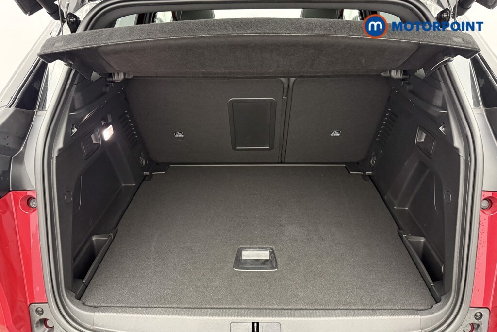 Used Peugeot 3008 for sale - 77845778: Photo 33