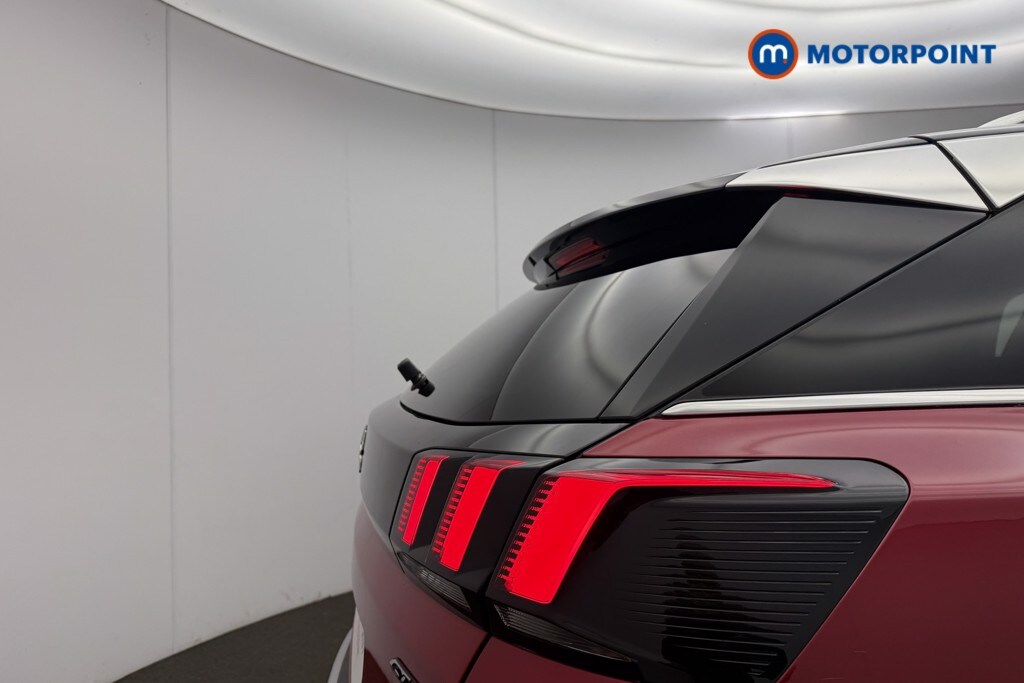 Used Peugeot 3008 for sale - 77845778: Photo 37