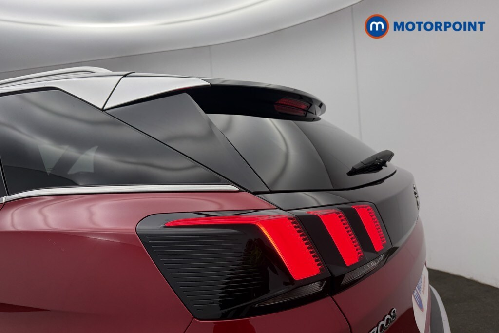 Used Peugeot 3008 for sale - 77845778: Photo 38