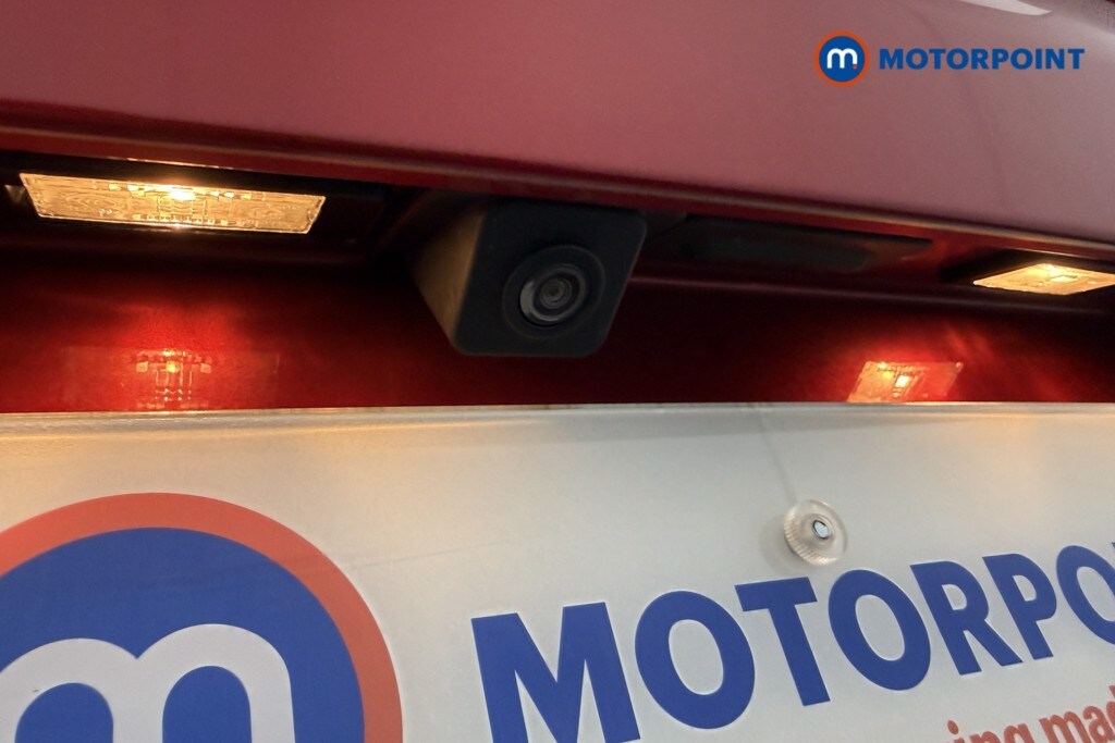 Used Peugeot 3008 for sale - 77845778: Photo 39