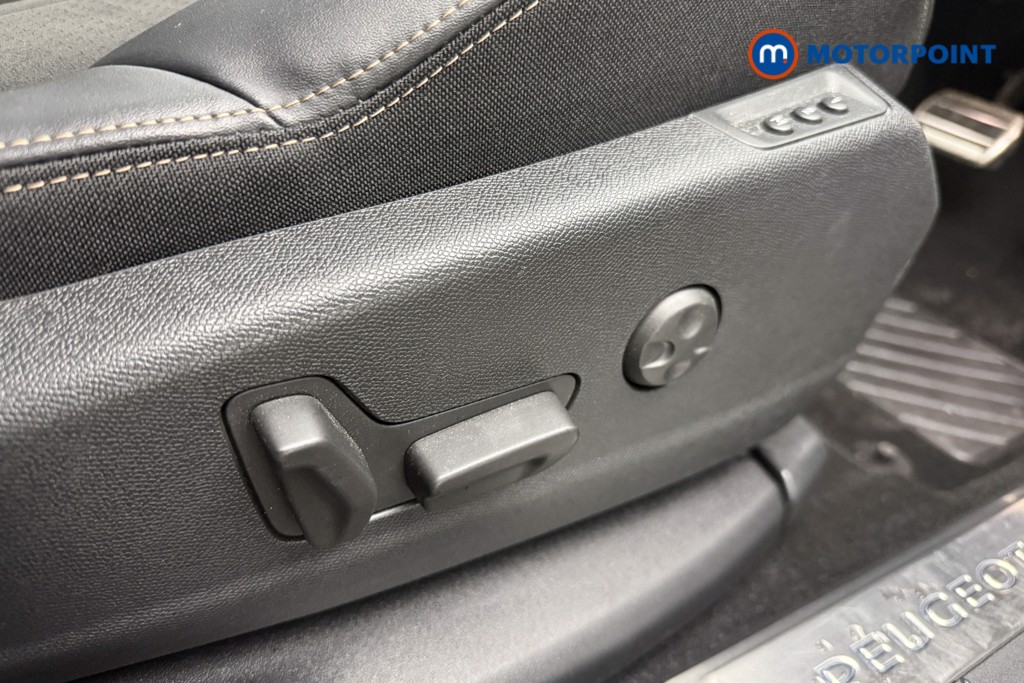 Used Peugeot 3008 for sale - 77221246: Photo 15