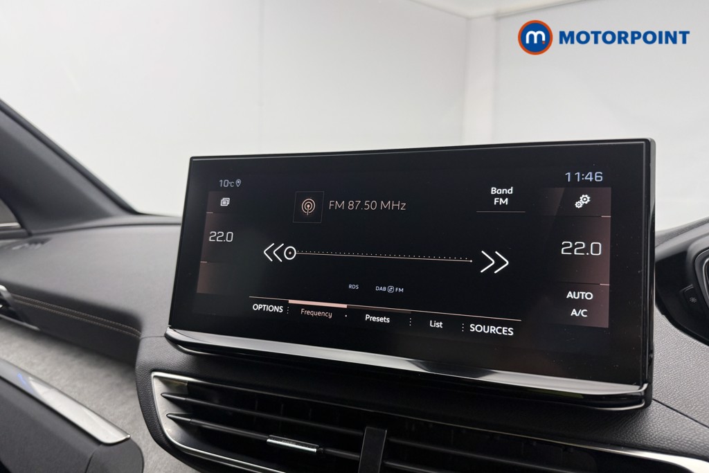 Used Peugeot 3008 for sale - 77221246: Photo 19