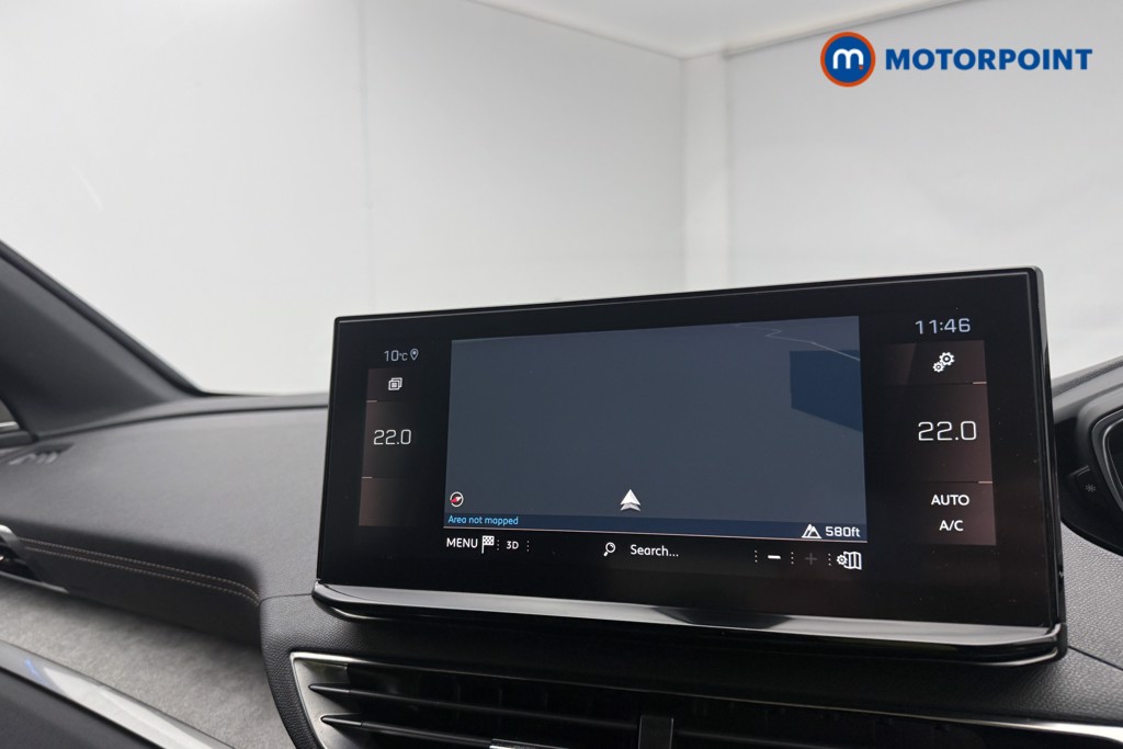 Used Peugeot 3008 for sale - 77221246: Photo 21