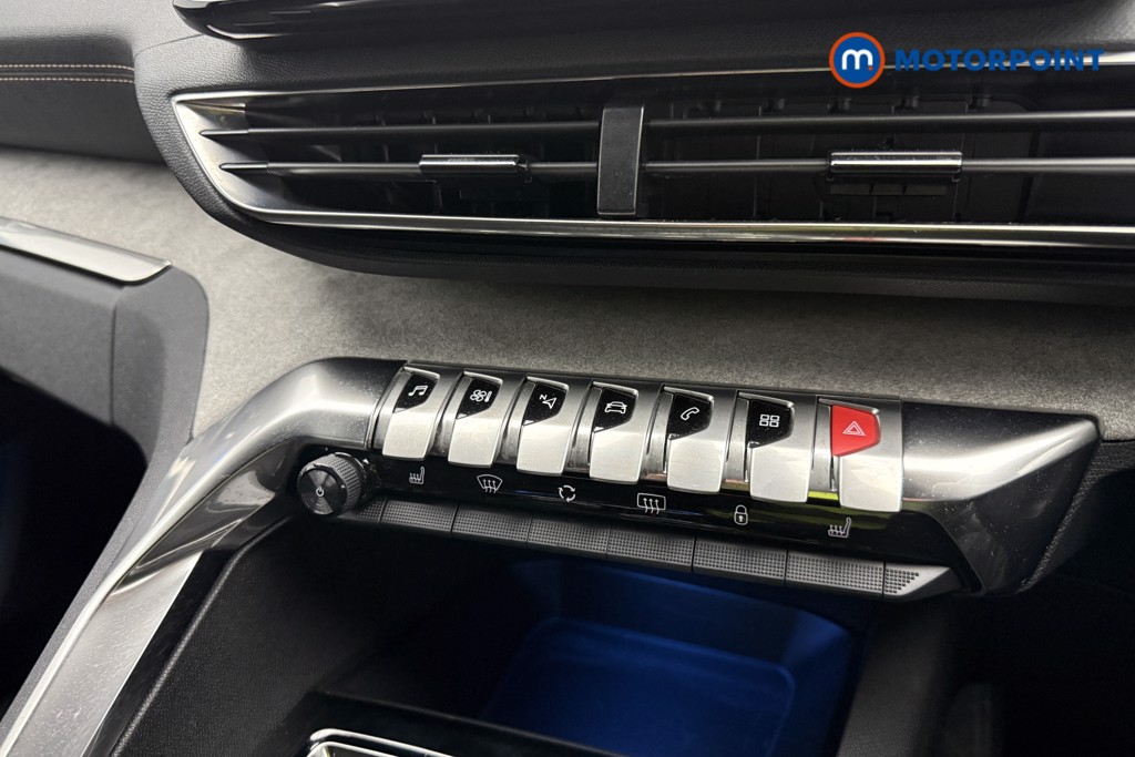 Used Peugeot 3008 for sale - 77221246: Photo 23