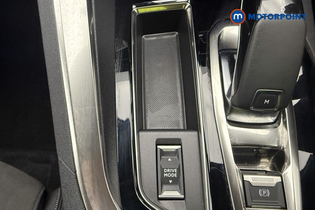 Used Peugeot 3008 for sale - 77221246: Photo 26