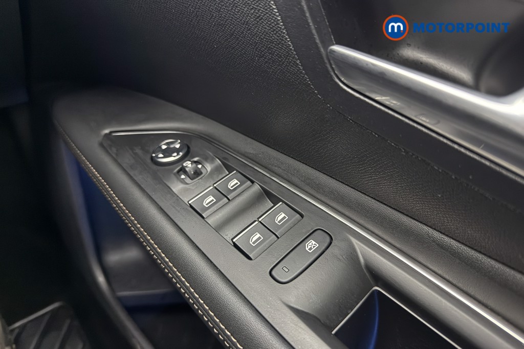 Used Peugeot 3008 for sale - 77221246: Photo 27