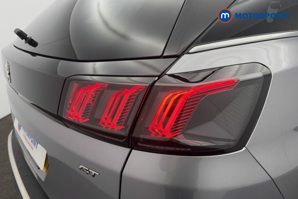 Used Peugeot 3008 for sale - 77221246: Photo 28