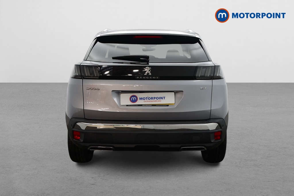 Used Peugeot 3008 for sale - 77221246: Photo 6