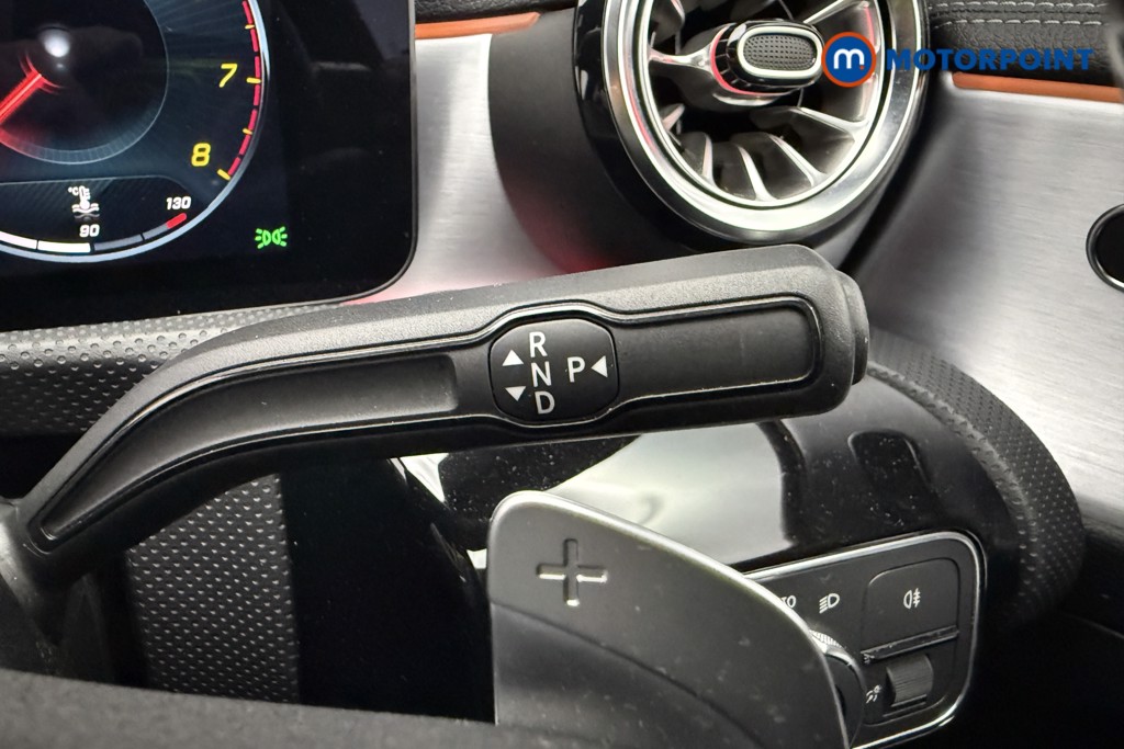 Used Mercedes-Benz CLA 2022 for sale - 77763877: Photo 15